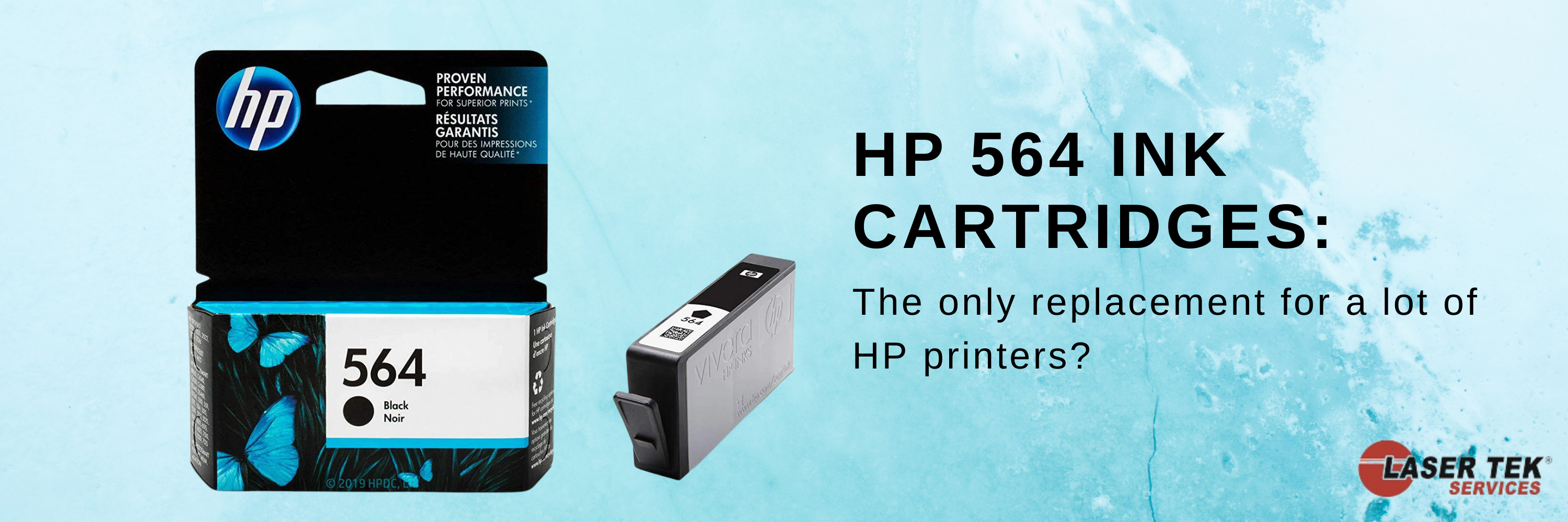 564 ink discount for hp printer