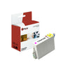 Epson T0543 T054320 Magenta Remanufactured Ink Cartridge
