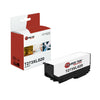 Epson T273XL020 Black Remanufactured Ink Cartridge