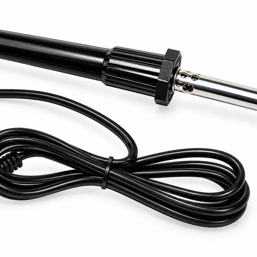 Toner Refill Tool