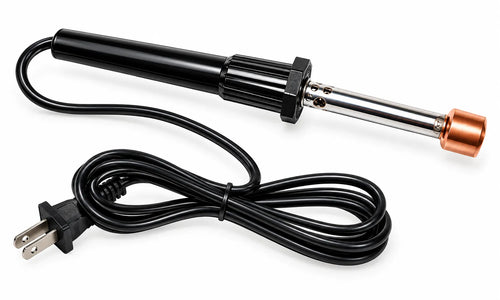 Toner Refill Tool
