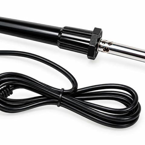Toner Refill Tool
