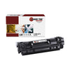 Canon 071 Black Compatible Toner Cartridge | Laser Tek Services