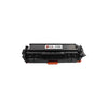 4 Pack HP 312A CF380A CF381A CF382A CF383A Compatible Toner Cartridge | Laser Tek Services