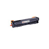 HP 201X CF403X Magenta High Yield Compatible Toner Cartridge | Laser Tek Services