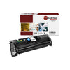 HP 122A C3963A Magenta Compatible Toner Cartridge | Laser Tek Services
