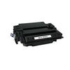 HP 51X Q7551X Black High Yield Compatible Toner Cartridge | Laser Tek Services