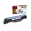 3 Pack Brother TN-227 CYM HY Compatible Toner Cartridge | Laser Tek Services
