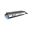 HP LaserJet C9731A 5500 Cyan OEM Toner Cartridge