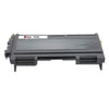 BROTHER TN-350 TN350 2 PACK HIGH YIELD REMANUFACTURED TONER CARTRIDGE