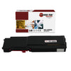 Dell 593BBBS Magenta Toner Cartridge 1 Pack - Laser Tek Services