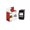 CANON PG-210 PG210 XL REMANUFACTURED BLACK INK CARTRIDGE