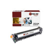 HP CF213A HP 131A LASERJET PRO 200 COLOR  MAGENTA - Laser Tek Services