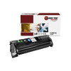 HP C3961A CYAN REMANUFACTURED TONER CARTRIDGE FOR THE HP 1550