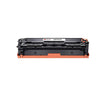 4 Pack HP 125A Compatible High Yield Toner Cartridge | Laser Tek Services