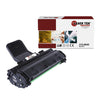 Dell 1100 Toner Cartridge 1 Pack - Laser Tek Services