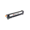 5 Pack HP 131A CF210A CF211A CF212A CF213A Compatible Toner Cartridge | Laser Tek Services
