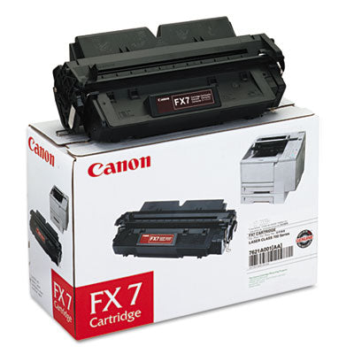 CANON 710720I730I TONER OEM