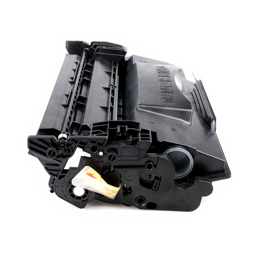 Compatible Toner Cartridge Replacement for the HP CF226A Side 2