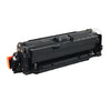 HP 507A CE402A Yellow Compatible Toner Cartridge | Laser Tek Services