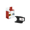 Brother LC79 Black Ink Cartridge 1 Pack - Laser Tek Services