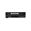 HP 36A CB436A Black Compatible Toner Cartridge | Laser Tek Services
