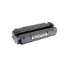 HP LASERJET Q2613A 1300 1300N REMANUFACTURED MICR CARTRIDGE - Laser Tek Services