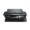 4 Pack HP 27X C4127X Black Compatible High Yield Toner Cartridge | Laser Tek Services