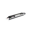 HP 130A CF350A Black Compatible Toner Cartridge | Laser Tek Services