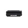 HP 15X Black Toner Cartridge 1 Pack - Laser Tek Services