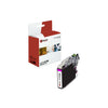 COMPATIBLE INK CARTRIDGE FOR BROTHER LC103M MFC-J6920DW MFC-J875DW DCP-J152W