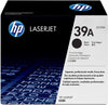 HP LaserJet Q1339A 39A 4300 OEM Toner Cartridge