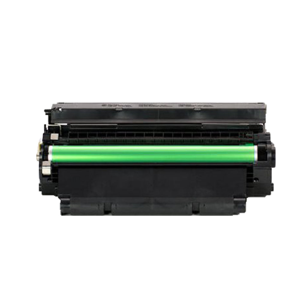 2 Pack HP 27X C4127X Black Compatible High Yield Toner Cartridge | Laser Tek Services