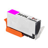 3 Pack HP 564XL Compatible Ink Cartridge | Laser Tek Services