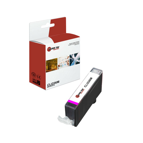 CANON PIXMA MX340 MTA INK TANK OEM