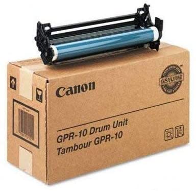 Canon IR21301630 Drum OEM