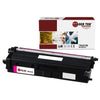 Brother TN-431 TN431M Magenta Compatible Toner Cartridge | Laser Tek Services