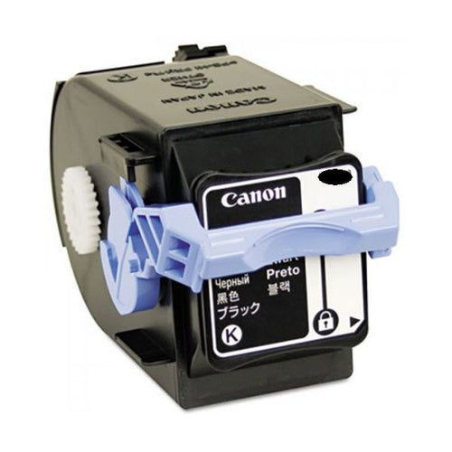CANON LBP 59705975 BLACK TONER10K OEM