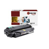 HP LASERJET Q2613X 13X 1300 1300N 1300XI TONER CARTRIDGE - Laser Tek Services