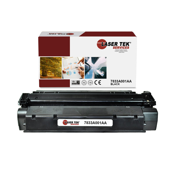 CANON S35 TONER CARTRIDGE