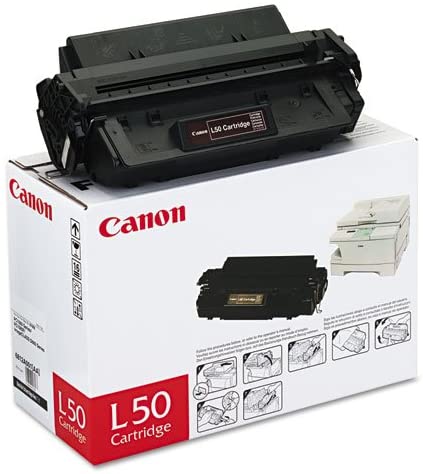 CANON PC1060 1061 TONER OEM