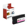 MAGENTA HIGH YIELD INK CARTRIDGE FOR THE HP CN055AN (CN055) HP 933XL OFFICE