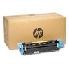 HP Color LaserJet 5550 Fuser Assembly 110 Volt OEM