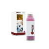 Xerox Phaser 6360 6360N Magenta Toner Refill With Chip