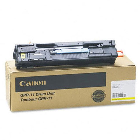 Canon IR32000 Yellow Drum OEM