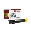 Dell 330-5852 Yellow Toner Cartridge 1 Pack - Laser Tek Services