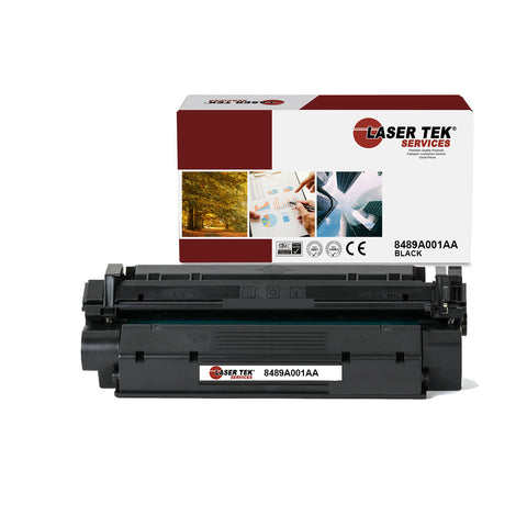 CANON X25 REMANUFACTURED TONER CARTRIDGE