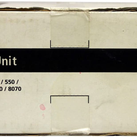 CANON IR500 IR600 3 PACK TONER CARTRIDGE OEM