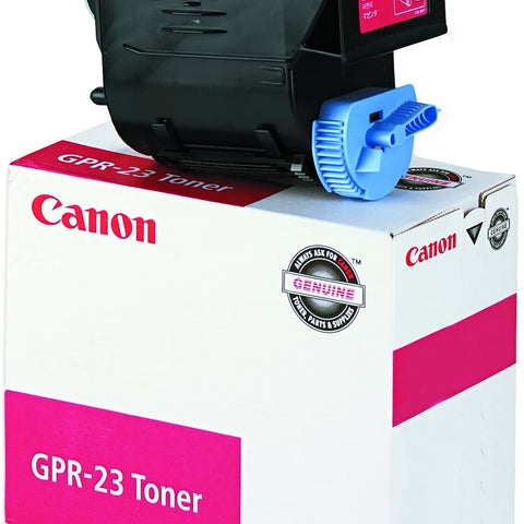 Canon IRC2880 Magenta Toner OEM