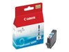Canon PGI9C PGI-9C Cyan OEM Ink Cartridge | Laser Tek Services